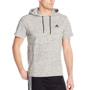 Adidas Sweatshirt